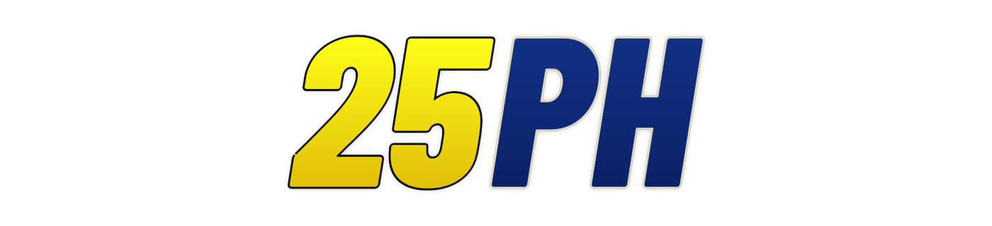 25ph